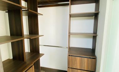 Casa en Fraccionamiento en Lomas de Cocoyoc Atlatlahucan - CAEN-1139-Fr