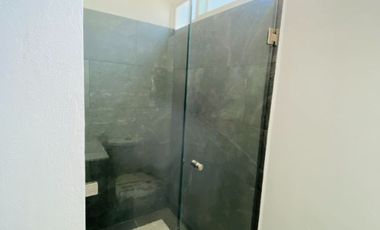 Casa en Fraccionamiento en Lomas de Cocoyoc Atlatlahucan - CAEN-1139-Fr