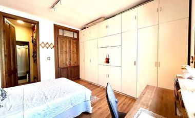 Venta PH 4 amb patio-entrada indep. PB San Isidro