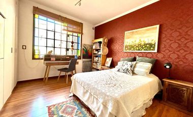 Venta PH 4 amb patio-entrada indep. PB San Isidro
