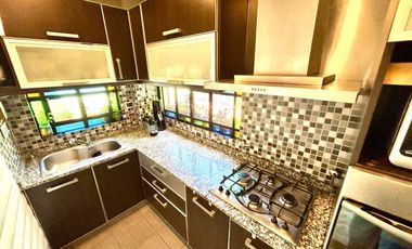 Venta PH 4 amb patio-entrada indep. PB San Isidro