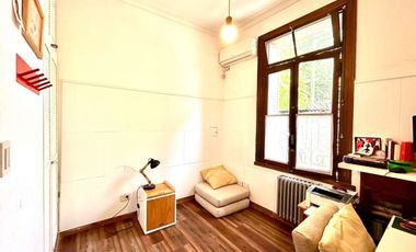Venta PH 4 amb patio-entrada indep. PB San Isidro