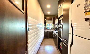 Venta PH 4 amb patio-entrada indep. PB San Isidro