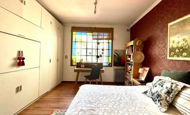 Venta PH 4 amb patio-entrada indep. PB San Isidro