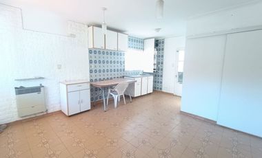 VENTA PH 3 AMBIENTES JOSE LEON SUAREZ