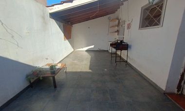 VENTA PH 3 AMBIENTES JOSE LEON SUAREZ