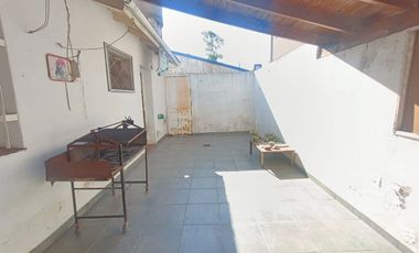 VENTA PH 3 AMBIENTES JOSE LEON SUAREZ