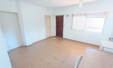 VENTA PH 3 AMBIENTES JOSE LEON SUAREZ