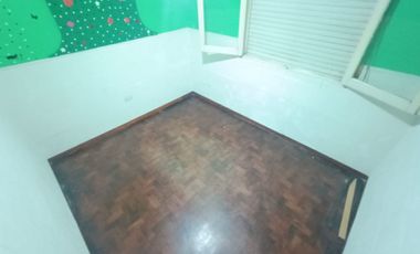 VENTA PH 3 AMBIENTES JOSE LEON SUAREZ