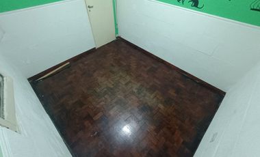 VENTA PH 3 AMBIENTES JOSE LEON SUAREZ
