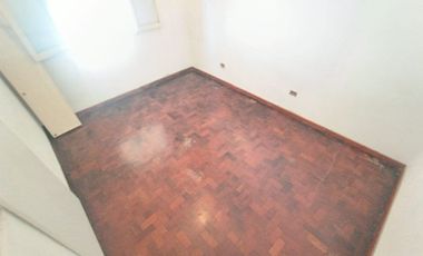 VENTA PH 3 AMBIENTES JOSE LEON SUAREZ