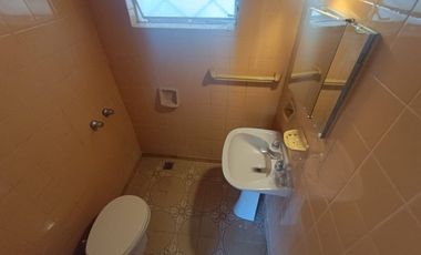 VENTA PH 3 AMBIENTES JOSE LEON SUAREZ
