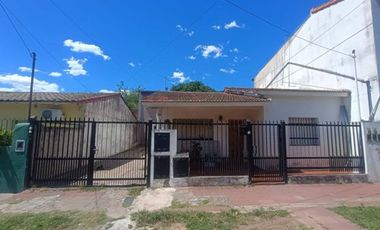 VENTA PH 3 AMBIENTES JOSE LEON SUAREZ