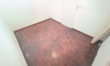 VENTA PH 3 AMBIENTES JOSE LEON SUAREZ