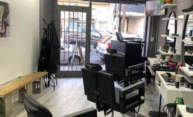 VENTA LOCAL HAEDO NORTE CENTRO