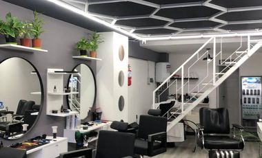VENTA LOCAL HAEDO NORTE CENTRO