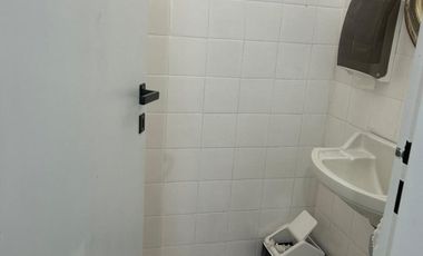 VENTA LOCAL HAEDO NORTE CENTRO