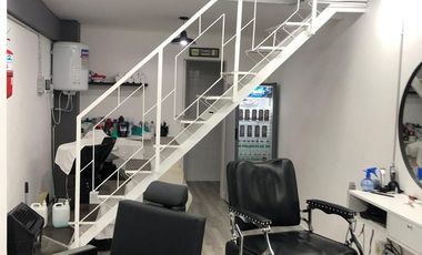 VENTA LOCAL HAEDO NORTE CENTRO