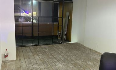 VENTA LOCAL HAEDO NORTE CENTRO
