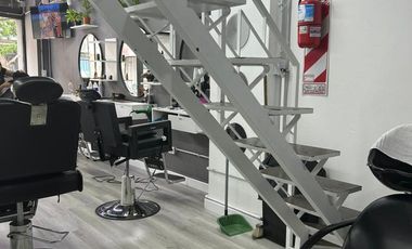 VENTA LOCAL HAEDO NORTE CENTRO