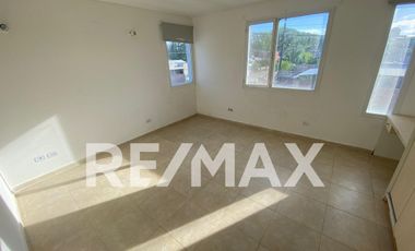 Venta Dúplex. B° Villa Lida, Plottier. Neuquén