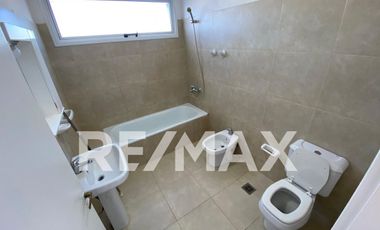 Venta Dúplex. B° Villa Lida, Plottier. Neuquén