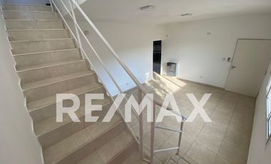 Venta Dúplex. B° Villa Lida, Plottier. Neuquén