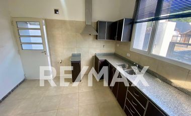 Venta Dúplex. B° Villa Lida, Plottier. Neuquén