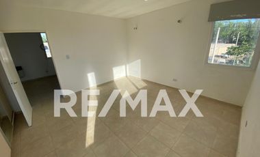 Venta Dúplex. B° Villa Lida, Plottier. Neuquén