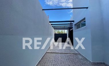 Venta Dúplex. B° Villa Lida, Plottier. Neuquén