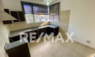 Venta Dúplex. B° Villa Lida, Plottier. Neuquén