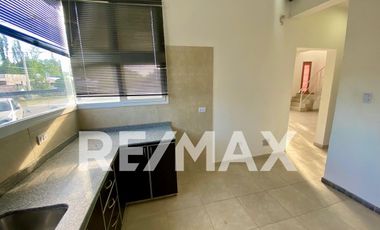 Venta Dúplex. B° Villa Lida, Plottier. Neuquén