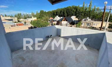 Venta Dúplex. B° Villa Lida, Plottier. Neuquén