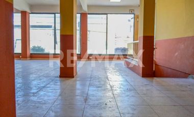 VENTA LOCAL COMERCIAL CENTRO NEUQUEN