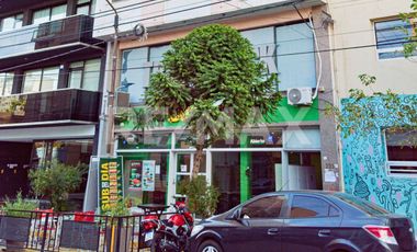 VENTA LOCAL COMERCIAL CENTRO NEUQUEN