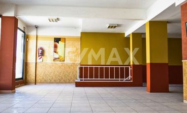 VENTA LOCAL COMERCIAL CENTRO NEUQUEN