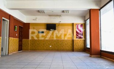 VENTA LOCAL COMERCIAL CENTRO NEUQUEN
