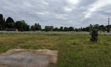TERRENO ALQUILER, PILAR,MANUEL ALBERTI-32.288 Mts2