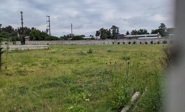 TERRENO ALQUILER, PILAR,MANUEL ALBERTI-32.288 Mts2