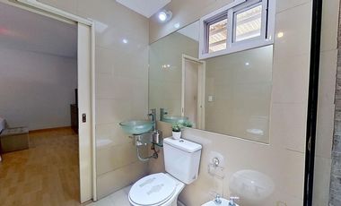 VENTA CASA CUATRO AMBIENTES LONGCHAMPS PILETA