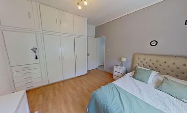 VENTA CASA CUATRO AMBIENTES LONGCHAMPS PILETA
