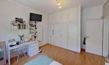 VENTA CASA CUATRO AMBIENTES LONGCHAMPS PILETA
