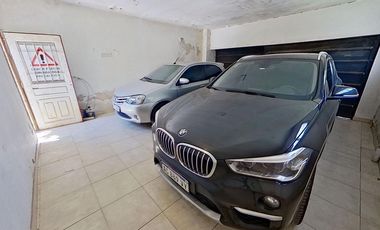 VENTA CASA CUATRO AMBIENTES LONGCHAMPS PILETA
