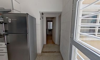 VENTA CASA CUATRO AMBIENTES LONGCHAMPS PILETA