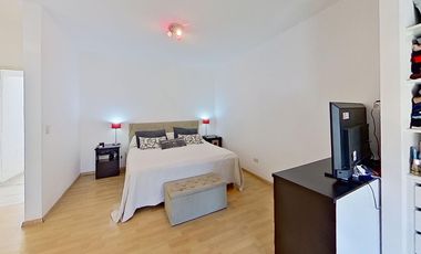 VENTA CASA CUATRO AMBIENTES LONGCHAMPS PILETA