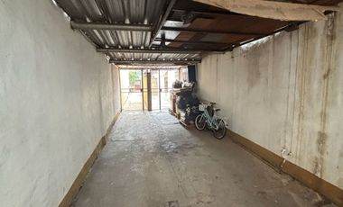 VENTA PH 2 AMBIENTES QUILMES OESTE