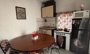 VENTA PH 2 AMBIENTES QUILMES OESTE