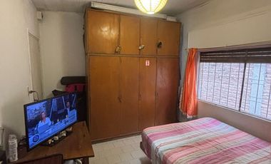 VENTA PH 2 AMBIENTES QUILMES OESTE