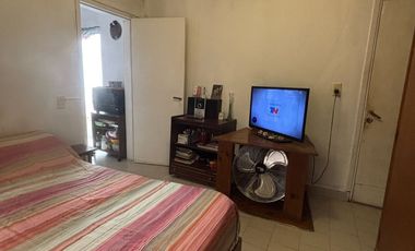 VENTA PH 2 AMBIENTES QUILMES OESTE