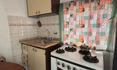 VENTA PH 2 AMBIENTES QUILMES OESTE